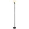 Globo lighting 59946 WILBUR Stojanové svietidlo