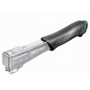 RAPID Sponkovacie kladivo R311-sponky typ140 6-12mm