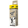 Toko Natural Wax Universal 10 °C - -30 °C - Natur 120 g