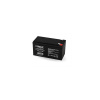 Baterie olověná 12V / 7,2Ah Xtreme 82-319 gelový akumulátor