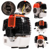 Motor na krovinorez (MOTOR PRE KOSU KOSAČKA 2-TAKTNÝ)