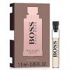 Hugo Boss BOSS The Scent Absolute Pour Femme, EDP - Vzorka vône pre ženy