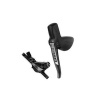 SRAM brzda RIVAL1 HRD LEFT FRT BRK 950