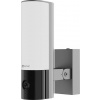 EZVIZ CS-EL3-R100-8C3WFL