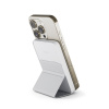 Epico Mag+ PowerBanka - 7000mAh - biela 9915101300249