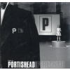 PORTISHEAD - Portishead (LP)
