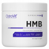 Ostrovit HMB 210 g
