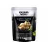 EXPRES MENU Kuracie mäso (300 g)