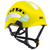 Petzl Vertex Vent Hi-viz