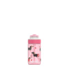 Kambukka Láhev pro děti Lagoon 400 ml Diva Dogs 11-04056
