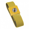 ESD uzemňovací náramok, elastický, 10mm, 100ks / bal, 229770 - 101005726