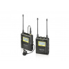 Saramonic UwMic9 (TX9 +RX9)
