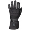 Rukavice iXS SEASON-HEAT-ST X42706 čierny 5XL