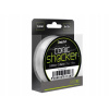 Delphin Conic Shocker Reaxe 6x13 m 0,22-0,40 mm