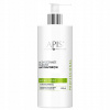 Apis Acne-Stop Čistiace antibakteriálne mlieko so zeleným čajom 500 ml
