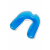 Lonsdale Mouthguard šedá Junior Benlee 4250206352182