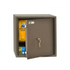 Safetronics ZSL 43M