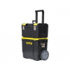 Stanley Workcenter 2v1 - ST-1-70-327