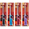 SOLO MATCHES & FLAMES, a.s. SOLO - zapaľovač univerzálny (27cm)