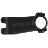 predstavec Syncros TR1.0 Carbon 31.8 mm