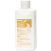 ECOLAB Silonda sensitive regenerační krém 500 ml