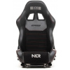Herná závodná sedačka Next Level Racing ELITE ERS2 Reclining Seat, Prídavné sedadlo (NLR-E045)