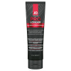 Systém JO - predlžujúci gél 60 ml