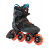 K2 VO2 90 Pro