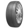 Sailun - Sailun ATREZZO 4SEASONS 185/65 R14 86T