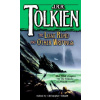 The Lost Road and Other Writings