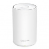 TP-link Deco X50-DSL