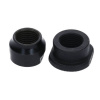 Kónus SHIMANO HBTX505 predný pravý