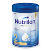 Nutrilon 2 Profutura CESARBIOTIK 800 g