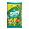 Forestina Horká soľ s boraxom 1 kg