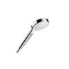 Hansgrohe Croma Select S Ručná sprcha s 1 prúdom 26806400