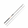 Feederové prút MS Range Prime-X Feeder Variant 3,80m / 80g