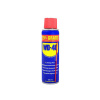 RUZNE Multifunkčný sprej WD-40 MULTI-AGENT 250 ml.