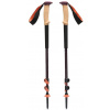 Black Diamond Trail Cork Trekking Poles, Fig 793661621294