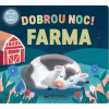 Dobrou noc Farma - Claude Jean
