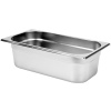 Gastro nádoba NEREZ GN 1/3 100mm SLEVA 5%