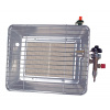 Rothenberger Plynové vykurovadlo, 4000 W, 1500000207