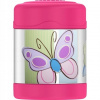 Detská termoska Thermos 123019