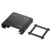 HP DM v4+ VESA Sleeve