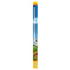 sera LED daylight sunrise 965 mm / 23 W