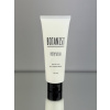 BOTANIST Botanical Hair Mask Daily Damage Repair - maska na poškodené vlasy, 200g