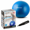 ABS Gym Ball Balanssen fitlopta - rôzne veľkosti PRIEMER: 85 cm