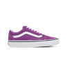 Vans Old Skool, 7,5UK, ZĽAVA
