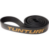 Power Band Tunturi Centuri Medium