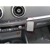 Brodit ProClip montážna konzola na palubnú dosku pre Audi A3 13-20, 854805