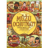Můžu ochutnat?
